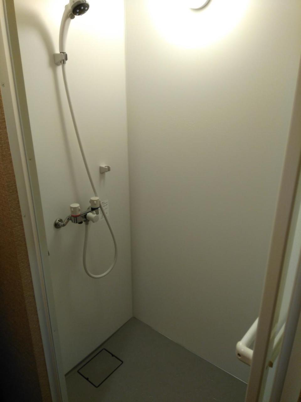 Miroku Share House Otel Mimiharacho Dış mekan fotoğraf